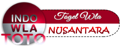 Logo INDOWLATOTO